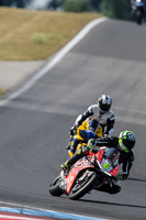 25-to-27th-july-2019;Slovakia-Ring;event-digital-images;motorbikes;no-limits;peter-wileman-photography;trackday;trackday-digital-images